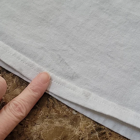 Disney Parks Star Wars Many Expressions of the Storm Troppers - Picture 6 of 6